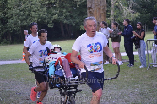 Foulees_Abraysiennes2026/2026FA07139.JPG