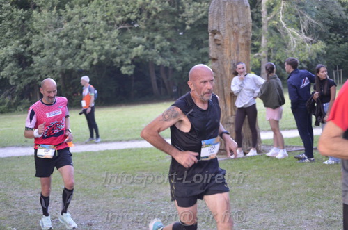 Foulees_Abraysiennes2026/2026FA07141.JPG
