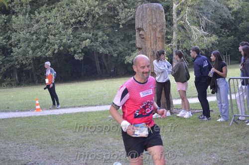 Foulees_Abraysiennes2026/2026FA07142.JPG