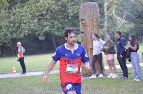 Foulees_Abraysiennes2026/2026FA07149.JPG