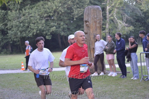 Foulees_Abraysiennes2026/2026FA07154.JPG
