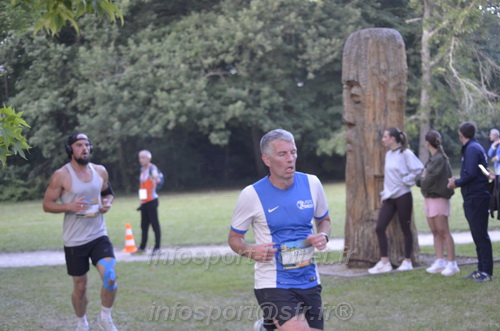 Foulees_Abraysiennes2026/2026FA07157.JPG