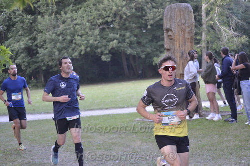 Foulees_Abraysiennes2026/2026FA07162.JPG