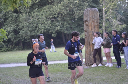 Foulees_Abraysiennes2026/2026FA07166.JPG