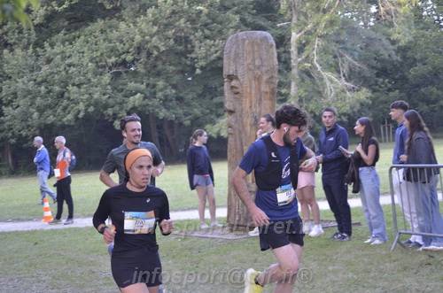 Foulees_Abraysiennes2026/2026FA07167.JPG
