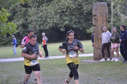 Foulees_Abraysiennes2026/2026FA07177.JPG