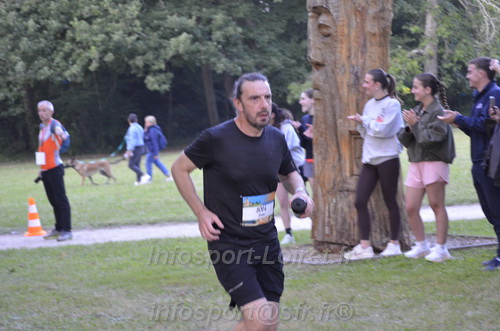 Foulees_Abraysiennes2026/2026FA07185.JPG