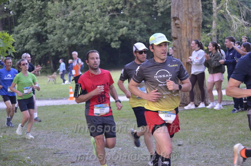Foulees_Abraysiennes2026/2026FA07189.JPG