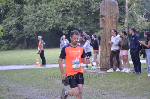 Foulees_Abraysiennes2026/2026FA07194.JPG