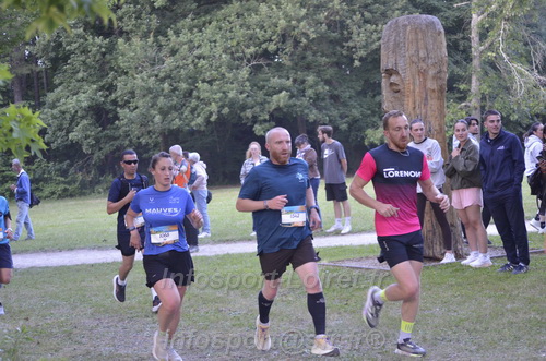 Foulees_Abraysiennes2026/2026FA07206.JPG