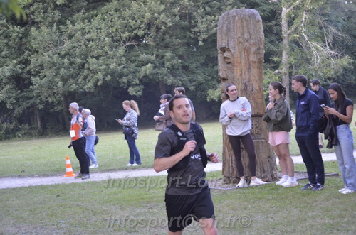 Foulees_Abraysiennes2026/2026FA07212.JPG