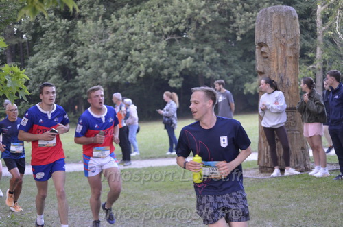 Foulees_Abraysiennes2026/2026FA07213.JPG