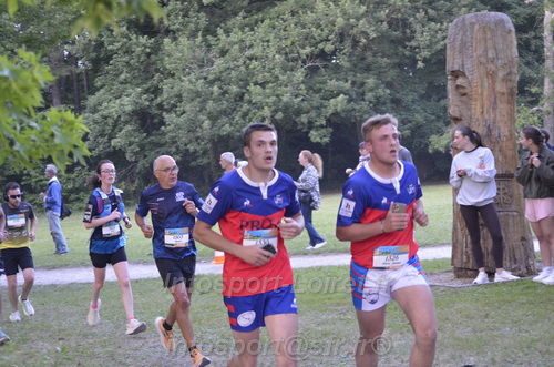 Foulees_Abraysiennes2026/2026FA07214.JPG