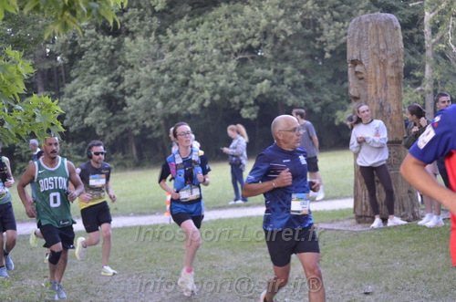 Foulees_Abraysiennes2026/2026FA07215.JPG