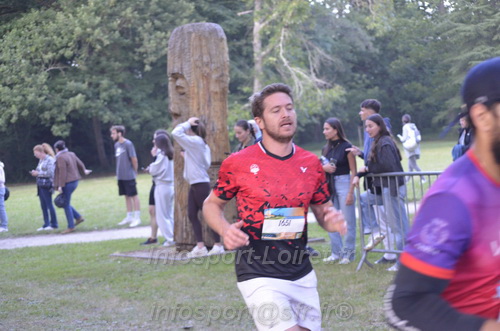 Foulees_Abraysiennes2026/2026FA07225.JPG