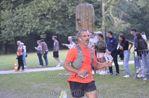 Foulees_Abraysiennes2026/2026FA07231.JPG
