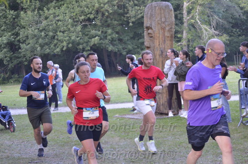 Foulees_Abraysiennes2026/2026FA07234.JPG