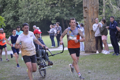 Foulees_Abraysiennes2026/2026FA07238.JPG