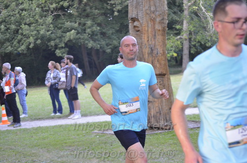Foulees_Abraysiennes2026/2026FA07265.JPG