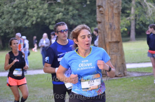 Foulees_Abraysiennes2026/2026FA07280.JPG