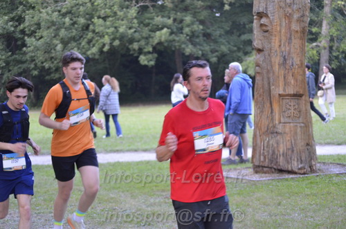 Foulees_Abraysiennes2026/2026FA07341.JPG