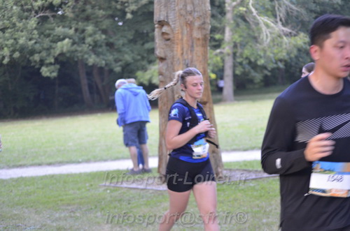 Foulees_Abraysiennes2026/2026FA07348.JPG