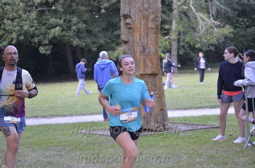 Foulees_Abraysiennes2026/2026FA07358.JPG