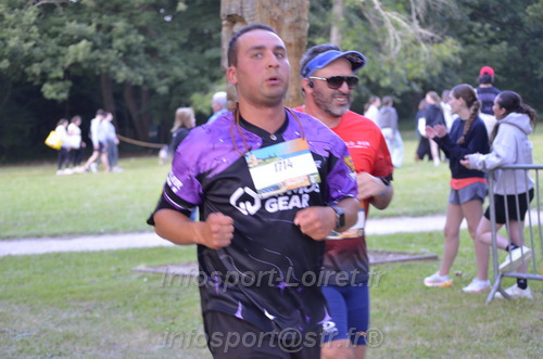 Foulees_Abraysiennes2026/2026FA07361.JPG