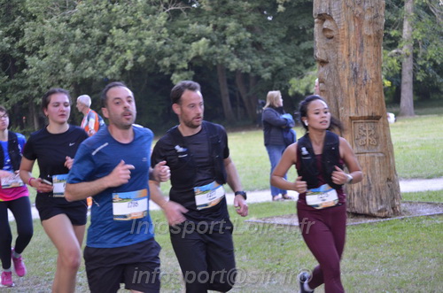 Foulees_Abraysiennes2026/2026FA07363.JPG