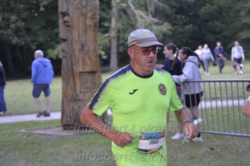 Foulees_Abraysiennes2026/2026FA07369.JPG
