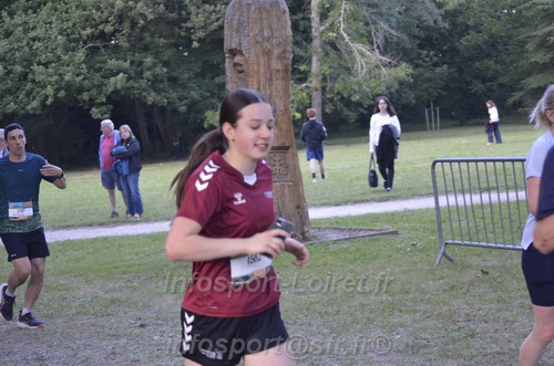 Foulees_Abraysiennes2026/2026FA07393.JPG