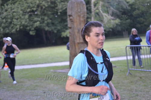 Foulees_Abraysiennes2026/2026FA07408.JPG