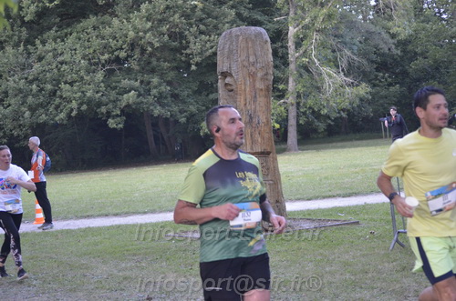 Foulees_Abraysiennes2026/2026FA07418.JPG