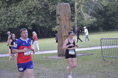 Foulees_Abraysiennes2026/2026FA07419.JPG