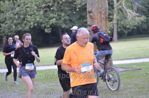 Foulees_Abraysiennes2026/2026FA07426.JPG