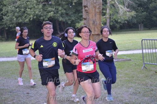 Foulees_Abraysiennes2026/2026FA07445.JPG