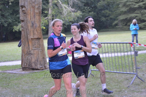 Foulees_Abraysiennes2026/2026FA07467.JPG