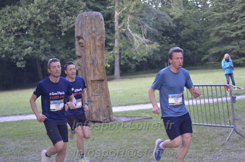 Foulees_Abraysiennes2026/2026FA07472.JPG