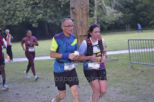 Foulees_Abraysiennes2026/2026FA07475.JPG