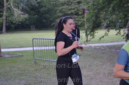 Foulees_Abraysiennes2026/2026FA07499.JPG