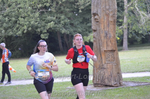 Foulees_Abraysiennes2026/2026FA07523.JPG