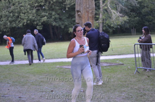 Foulees_Abraysiennes2026/2026FA07538.JPG