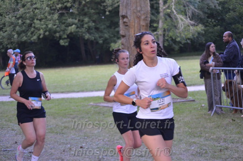 Foulees_Abraysiennes2026/2026FA07557.JPG