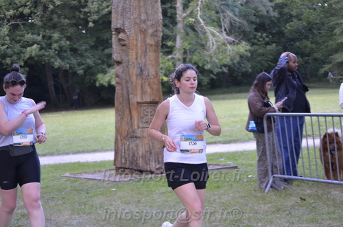 Foulees_Abraysiennes2026/2026FA07571.JPG