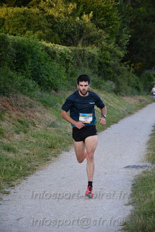 Foulees_Abraysiennes2026/2026FA07589.JPG