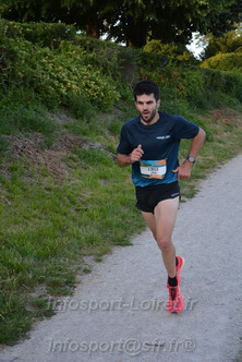 Foulees_Abraysiennes2026/2026FA07592.JPG