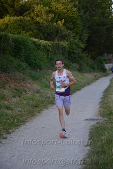 Foulees_Abraysiennes2026/2026FA07593.JPG