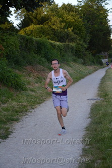 Foulees_Abraysiennes2026/2026FA07594.JPG