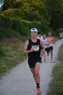 Foulees_Abraysiennes2026/2026FA07605.JPG