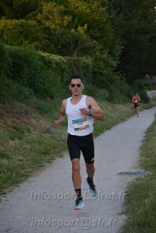 Foulees_Abraysiennes2026/2026FA07610.JPG